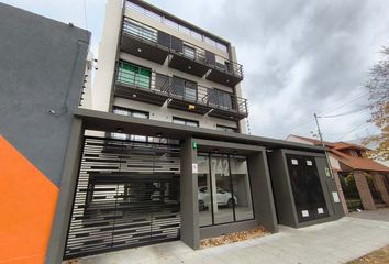 Departamento en  Calle Rodolfo López 742, Quilmes, B1878, Provincia De Buenos Aires, Arg