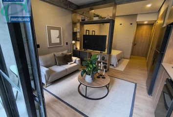 Apartamento en Poblado, Medellín
