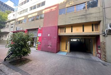 Cocheras en  La Plata, Partido De La Plata