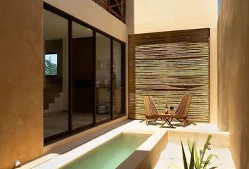 Casa en  Calle 21, Dzemul, Yucatán, México