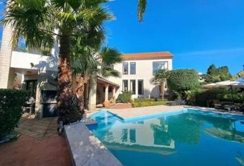 Chalet en  Tui, Pontevedra Provincia