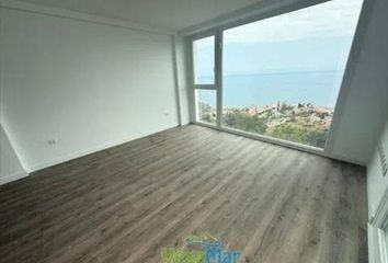 Piso en  Velilla-taramay, Granada Provincia
