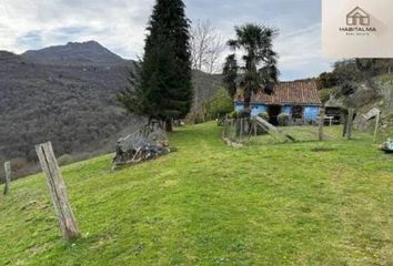 Casa en  Nava, Asturias