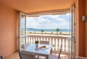 Piso en  Empuriabrava, Girona Provincia