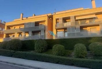 Piso en  Sant Feliu De Guixols, Girona Provincia