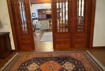 Chalet en  Madrigal De Las Altas Torres, Avila Provincia