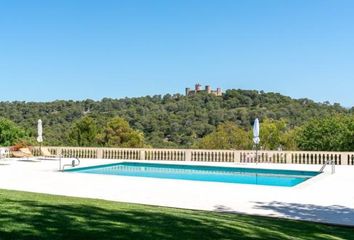 Apartamento en  Ponent, Palma De Mallorca