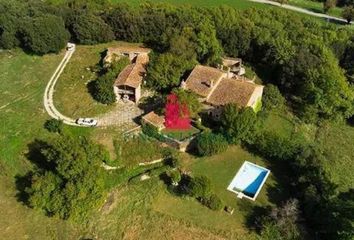 Casa en  Sant Esteve De Llemana, Girona Provincia