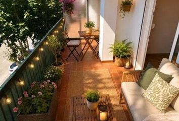 Piso en  Empuriabrava, Girona Provincia