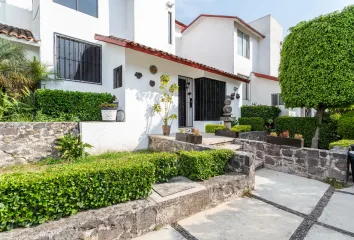 Condominio horizontal en  Calle Matamoros, Colonia Miguel Hidalgo 1a. Sección, Ciudad De México, Tlalpan, Ciudad De México, 14260, México