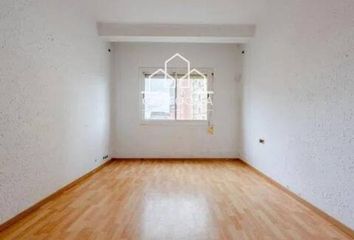 Piso en  Distrito 4, Sabadell