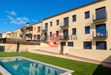 Piso en  Calonge, Girona Provincia