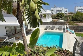 Chalet en  Cala Figuera (mallorca), Balears (illes)