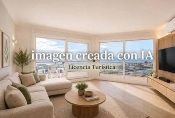 Piso en  Empuriabrava, Girona Provincia