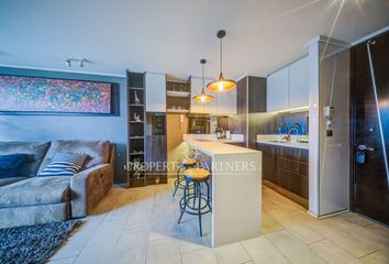 Departamento en venta en Providencia