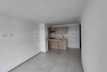 Apartamento en Bello, Antioquia