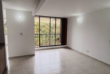 Apartamento en San Nicolás, Soacha