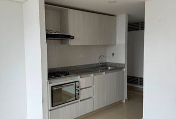 Apartamento en Sotavento, Bogotá