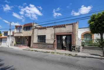 Casa en  Centro Metropolitano, Saltillo, Coahuila
