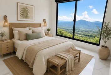 Condominio horizontal en  Basilio Badillo, Puerto Vallarta, Región Costa Norte, Jalisco, 48300, México
