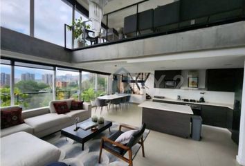 Apartamento en Carrera 29, Los Naranjos, Comuna 14 - El Poblado, Perímetro Urbano Medellín, Medellín, Valle De Aburrá, Antioquia, Rap Del Agua Y La Montaña, 050022, Colombia