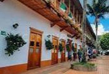 Local Comercial en  Carrera 20, El Retiro, Oriente, Antioquia, Rap Del Agua Y La Montaña, 055430, Colombia
