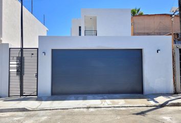 Departamento en  Prolongación Fresa, Paseos Del Florido California, Hacienda Casa Grande, Municipio De Tijuana, Baja California, 22682, México