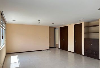 Departamento en  Calle San Borja, Colonia Del Valle Centro, Del Valle, Ciudad De México, Benito Juárez, Ciudad De México, 03100, México