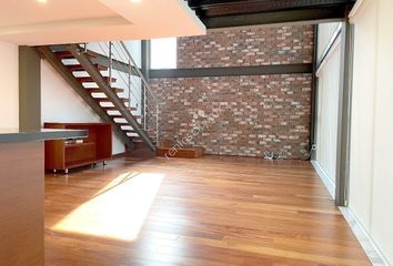 Departamento en  Avenida Popocatépetl, Unidad Habitacional Emiliano Zapata, Santa Cruz Atoyac, Ciudad De México, Benito Juárez, Ciudad De México, 03310, México