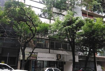 Oficina en  Calle Puebla, Roma Norte, Condesa, Ciudad De México, Cuauhtémoc, Ciudad De México, 06700, México