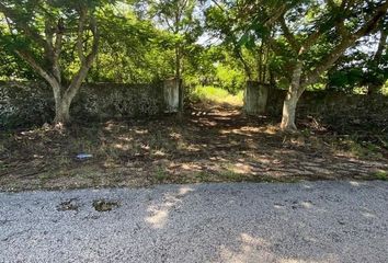 Rancho en  Calle 20, Buctzotz, Yucatán, 97620, México