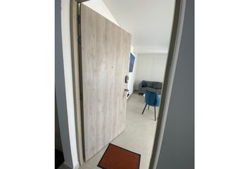 Apartment for rent in Cerritos, Pereira