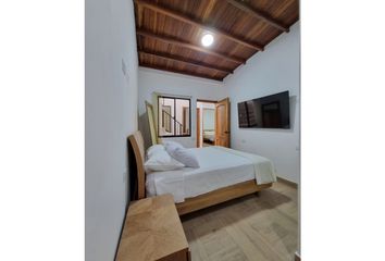 Casa en Envigado, Antioquia