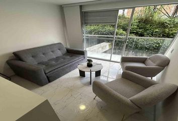 Apartamento en Cuba Cuba, Pereira