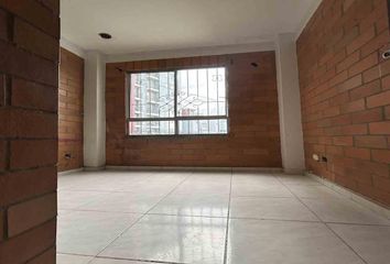 Apartment for rent in Canaveral II, Pereira
