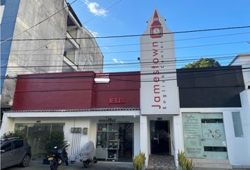 Casa en  Carrera 17, Pinares De San Martin, Pinares De San Martín, Universidad, Amco, Area Metropolitana Centro Occidente, Pereira, Risaralda, Rap Eje Cafetero, 660003, Colombia