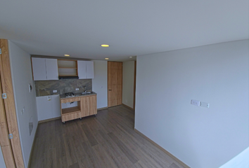 Apartamento en Avenida Calle 134, Urbanización Santacolona, Upz El Prado, Localidad Suba, Bogotá, Bogotá, Distrito Capital, Rap (especial) Central, 111111, Colombia