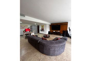 Casa en Envigado, Antioquia