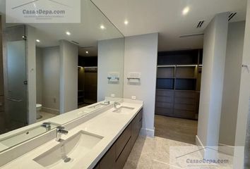 Departamento en renta en Lomas Del Valle