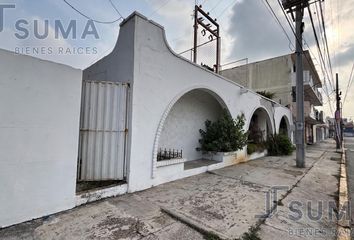 Local comercial en  Jardín 20 De Noviembre, Ciudad Madero
