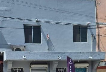 Local comercial en  Unidad Nacional, Ciudad Madero