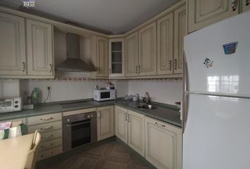 Chalet en  Arcos De La Frontera, Cádiz Provincia