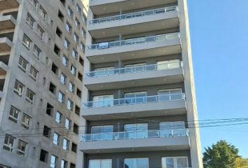 Departamento en  Quilmes, Partido De Quilmes