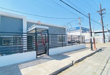 Local comercial en  Avenida Río Bravo, Mexicali, Municipio De Mexicali, Baja California, 21399, México