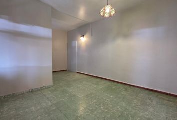 Condominio horizontal en  Carretera Federal México-toluca, San Pedro Cuajimalpa, Santa Fe, Ciudad De México, Cuajimalpa De Morelos, Ciudad De México, 05000, México