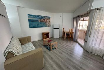 Estudio en  Distrito 2 - Urbanizaciones - Los Naúfragos, Torrevieja