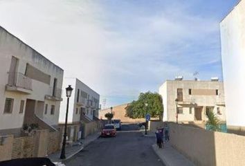 Piso en  La Palma Del Condado, Huelva Provincia