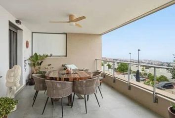 Piso en  Benalmadena Costa, Málaga Provincia