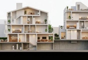 Piso en  Palamós, Girona Provincia