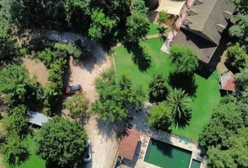 Chalet en  Candeleda, Avila Provincia